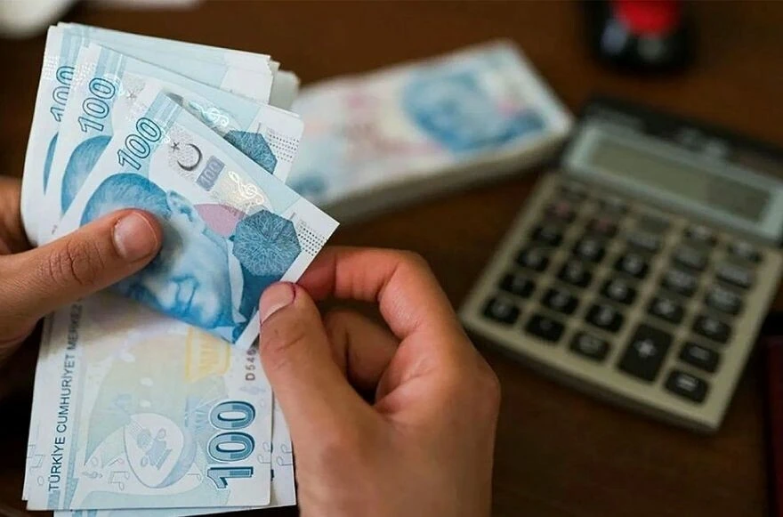 EYT emeklilik kredisi duyuruldu! Kamu bankası SGK prim borcu olanlara kredi sağlayacak! Prim borcu olanlar da EYT'den yararlanabilecek!