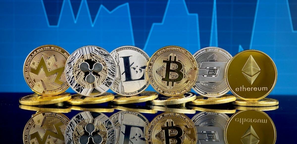 Kripto paralarda rüzgar tersine dönebilir: Önce FED kararı şimdi de SEC uyarısı!