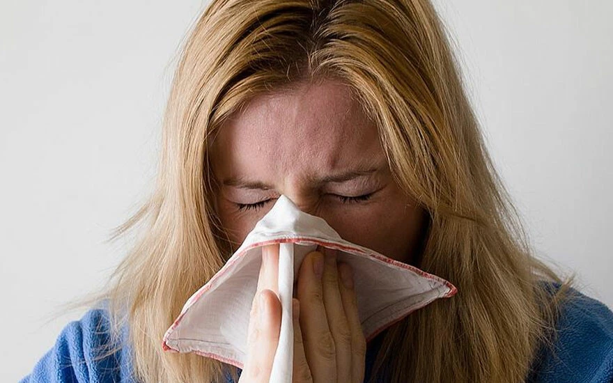 Bilim Kurulu üyesinden rahatlatan açıklama: Kovid-19 artık mevsimsel grip