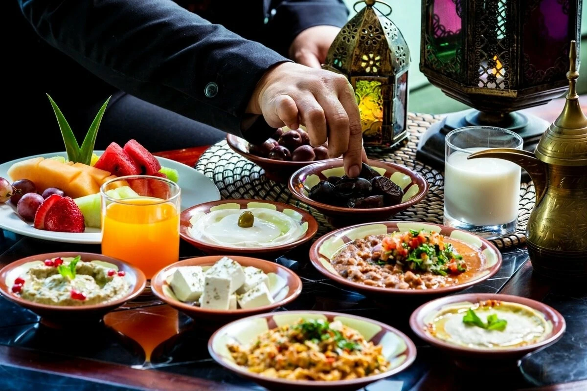 2023 Ramazan fitresi ne kadardır, kimlere fitre verilir? 2023 Ramazan fitresi ne kadardır, kimlere fitre verilir?