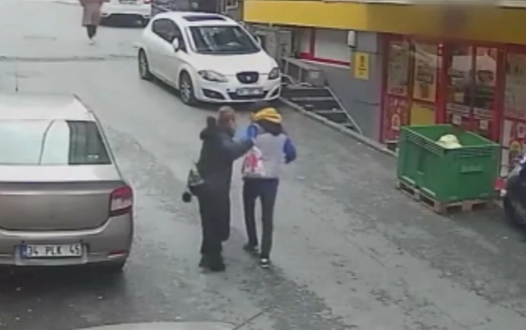 Eski sevgilisine tehditler savurup, bıçaklayan adama 18,5 yıl hapis talebi