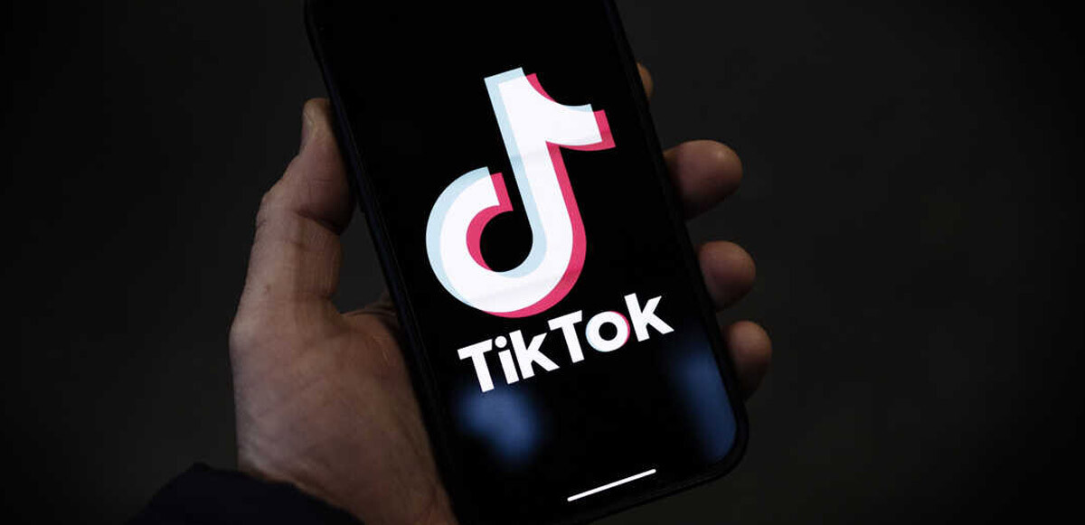 TikTok’a 2 ülkeden daha yasak geldi