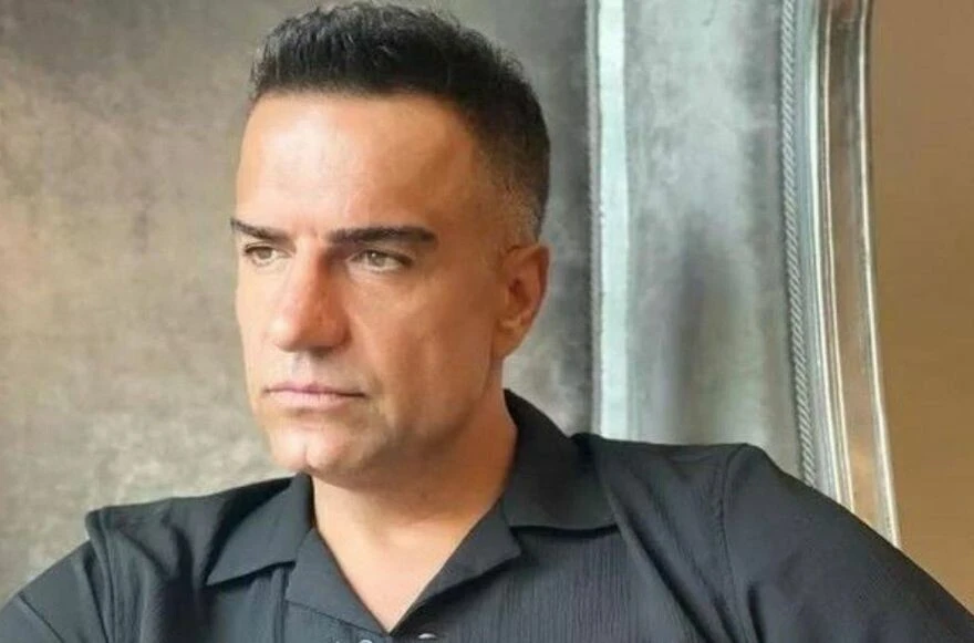 Survivor’dan 15 gün içerisinde geri dönmüştü! Berdan Mardini, ‘Dolara yatırmam’ dedi; yeni yatırım aracını açıkladı! “Ev ve otomobillerimi satıp…”