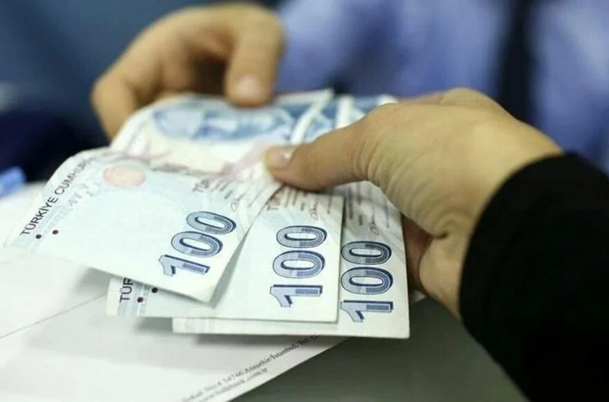 Emekliye bayram ikramiyesi ne kadar oldu 2023? Memur bayram ikramiyesi 2023!