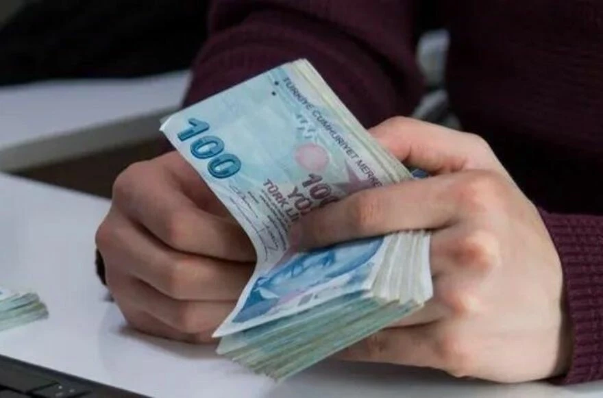 10 bin TL depremzede desteği yatmamış olanlar dikkat! Bu kontrolleri sağlamanız gerek!