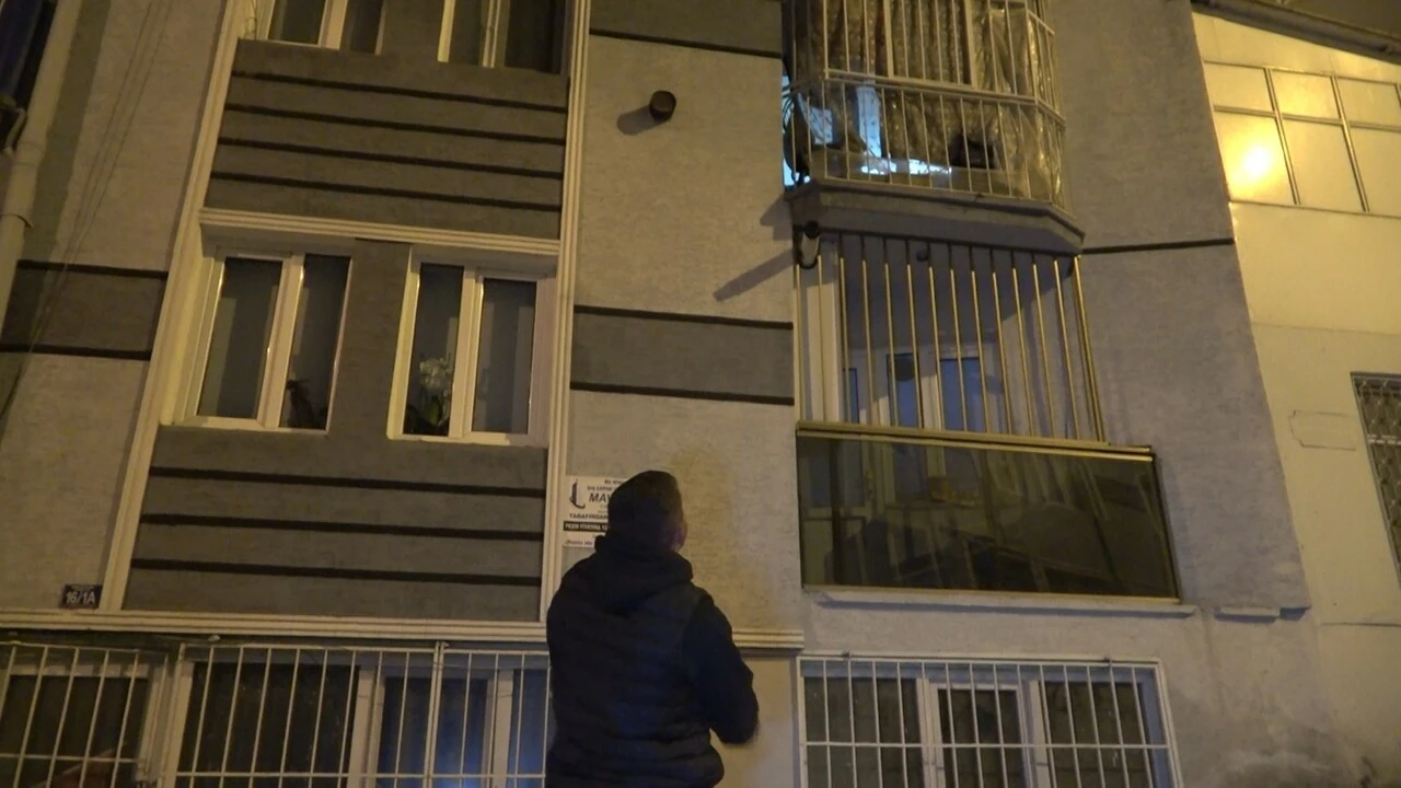 Mahallede davul çalmak 'yasak'! Sebebi de sahura kaldırma yöntemleri de hayrete düşürdü...