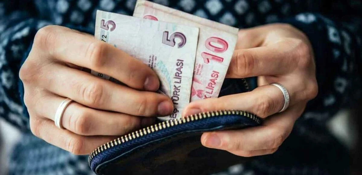 Dul ve yetim aylığı artacak mı? Emekliye müjde geldi: Dul yetim maaşı ne kadar oldu?