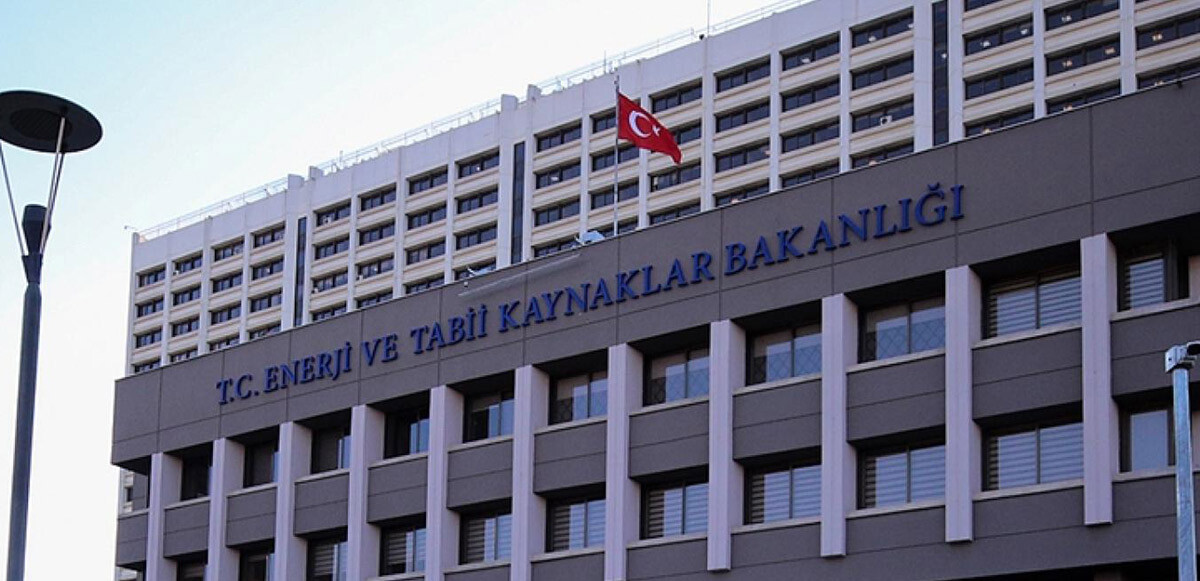 Bakanlık&#039;tan borsa dolandırıcılığına karşı uyarı: İşlem görmeleri mümkün değil