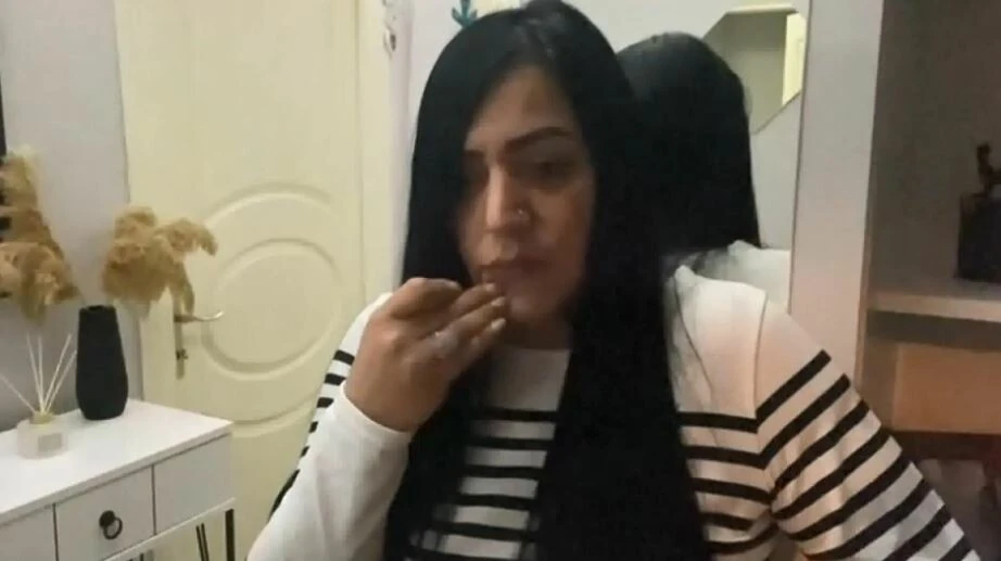 Bahçelievler'de vahşet! Genç kadını öldürüp parçaladı ardından buzdolabına koydu: Canım istedi, pişman değilim