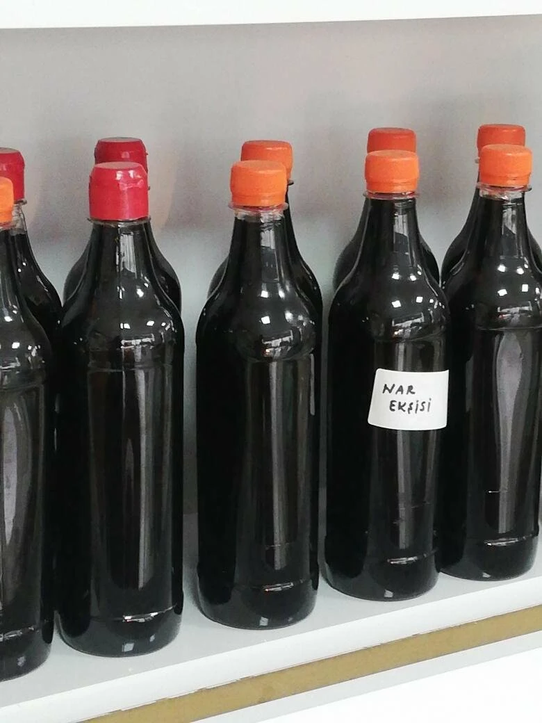 Karar resmen yürürlüğe girdi! O gıda ürünü piyasadan toplatılacak