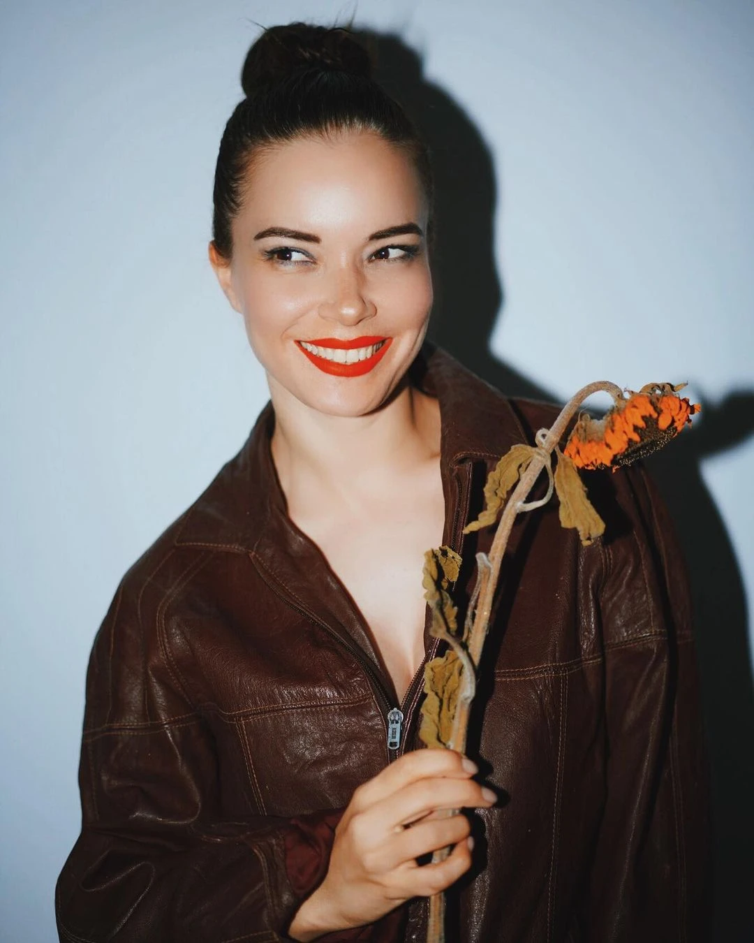 Betül Dinçer kimdir?