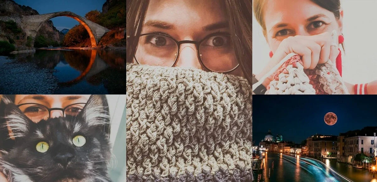 Rus ajan Yunanistan'da örgü malzemeleri satan kadın çıktı! İstihbarat ifşa etti