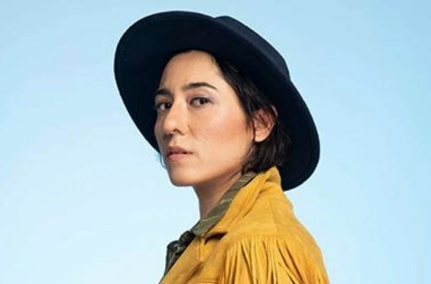 Kalben kimdir, kaç yaşında, nereli? Kalben şarkıları!