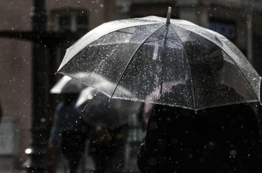 Türkiye'yi bu kez soğuk hava dalgası vuracak! Hava sıcaklığı 18 derece birden düşüyor! Meteoroloji uzmanları uyardı!
