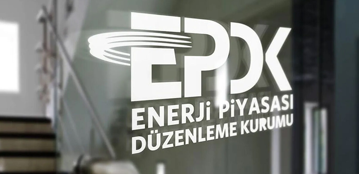 EPDK duyurdu: Deprem bölgelerinde fatura ve borç işlemleri ertelendi