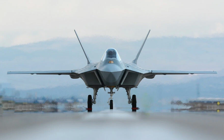 SSB Başkanı İsmail Demir, TB3, Gökbey ve ANKA-3 için müjdeyi verdi: Bu yıl uçarken göreceğiz