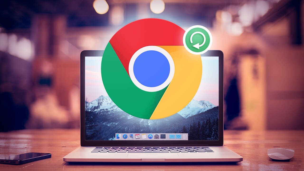 Google Chrome kullanıyorsanız dikkat! Bu özellik çok konuşulacak! Chrome yepyeni özelliğini duyurdu!