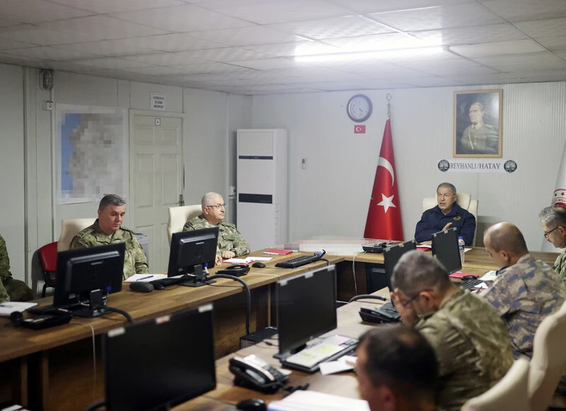 Son dakika! MSB 30 bin personel alacak