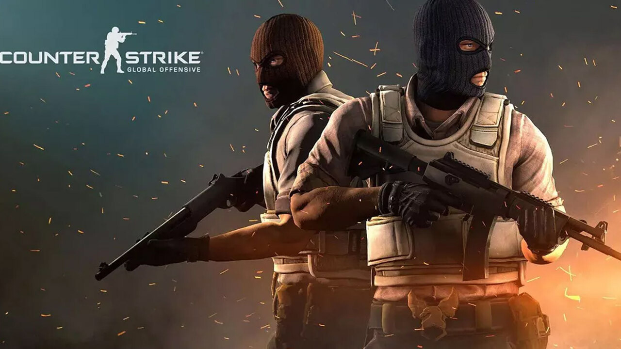 Counter-Strike 2’de bomba yenilik: Valorant’taki özellik kopyalandı!