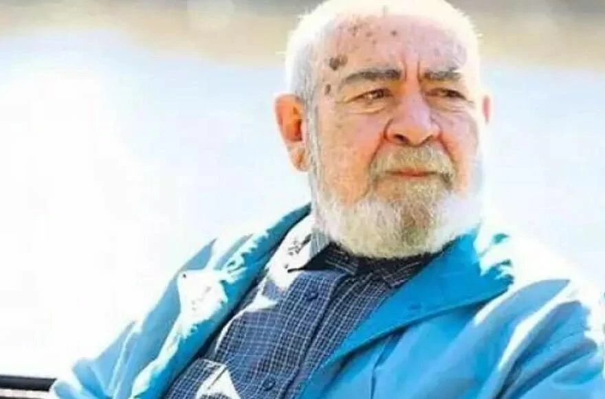 Köksal Engür kimdir, kaç yaşında? Köksal Engür hangi dizilerde oynadı?