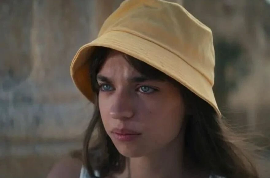 Biz Kimden Kaçıyorduk Anne kitap konusu nedir? Biz Kimden Kaçıyorduk oyuncuları!