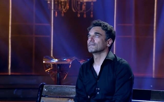 Depremde 11 yakınını kaybeden Uğur Aslan, o anları gözyaşları içinde anlattı!