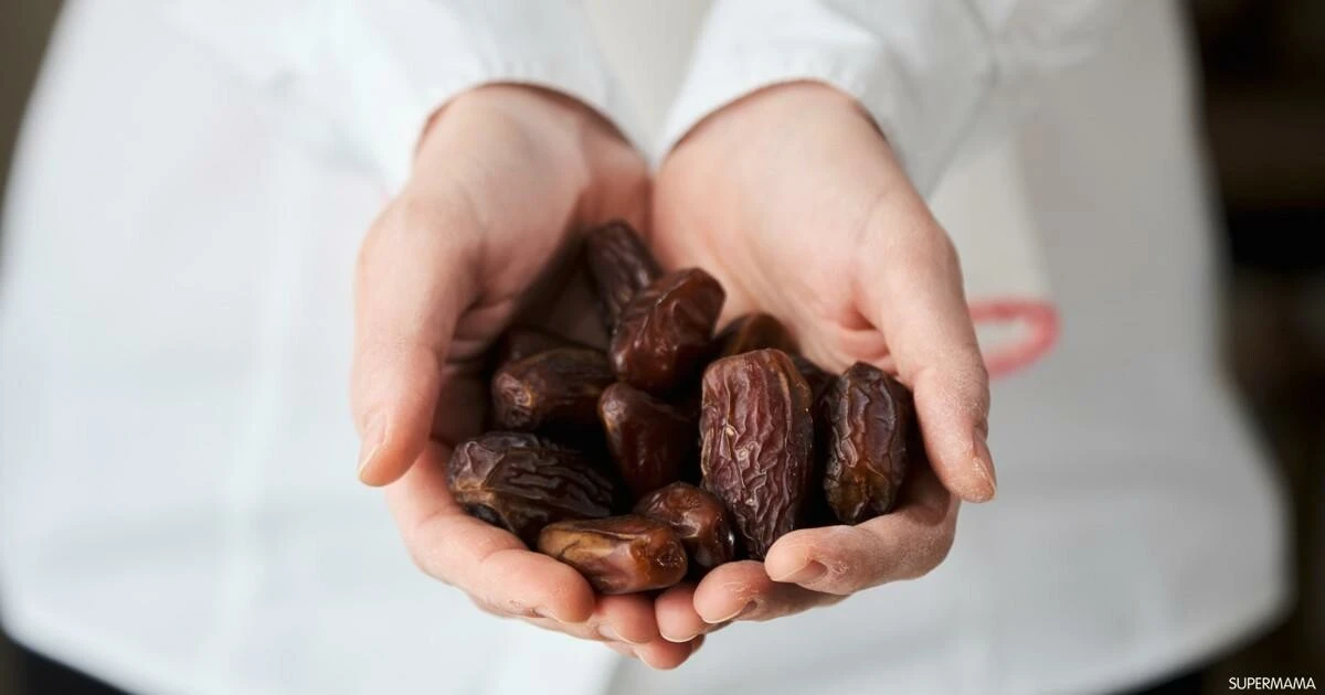 Uzmandan şaşırtan açıklama: Oruç tutanlar bu gen sayesinde daha genç kalıyor!