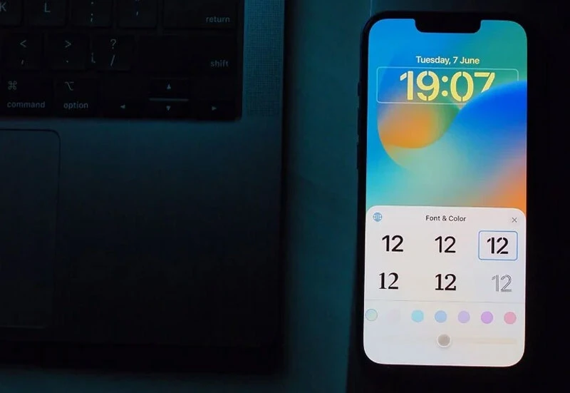 iOS 17 ile iPhone kullanıcılarının yüzü gülecek: Apple büyük değişime hazırlanıyor