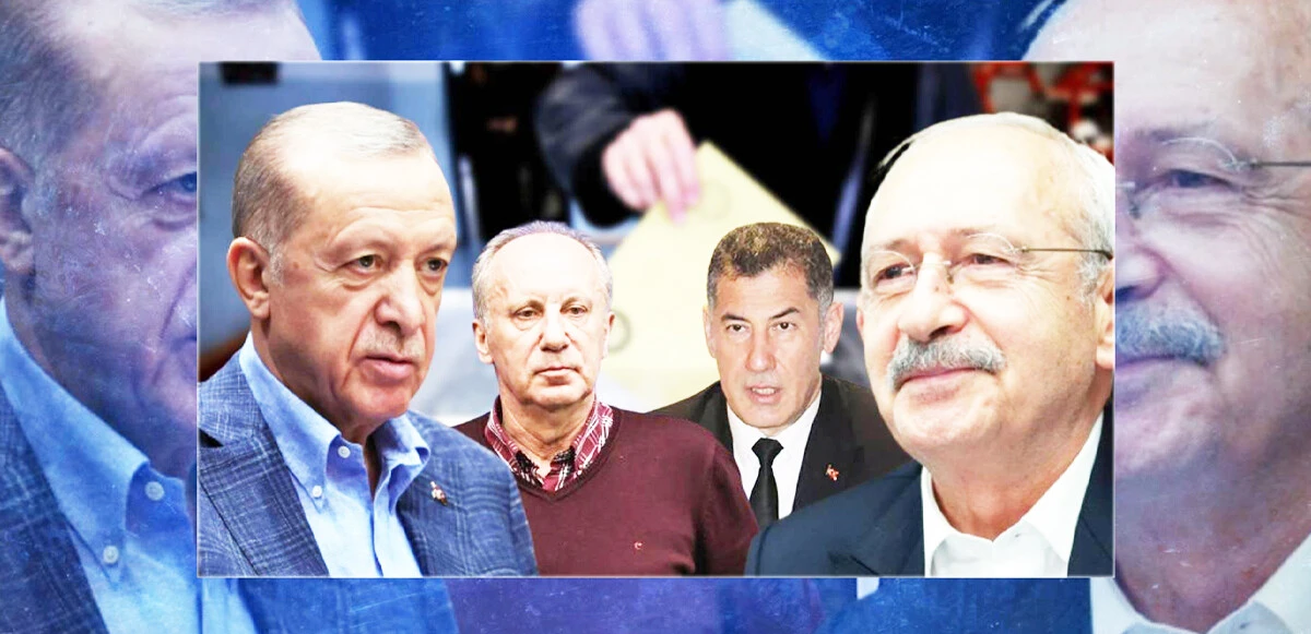 İnce ve Oğan
