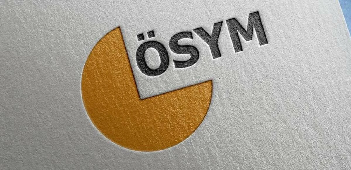 KPSS tercih kılavuzu 2023 yayımlandı! Başvuru, tercih şartları neler?
