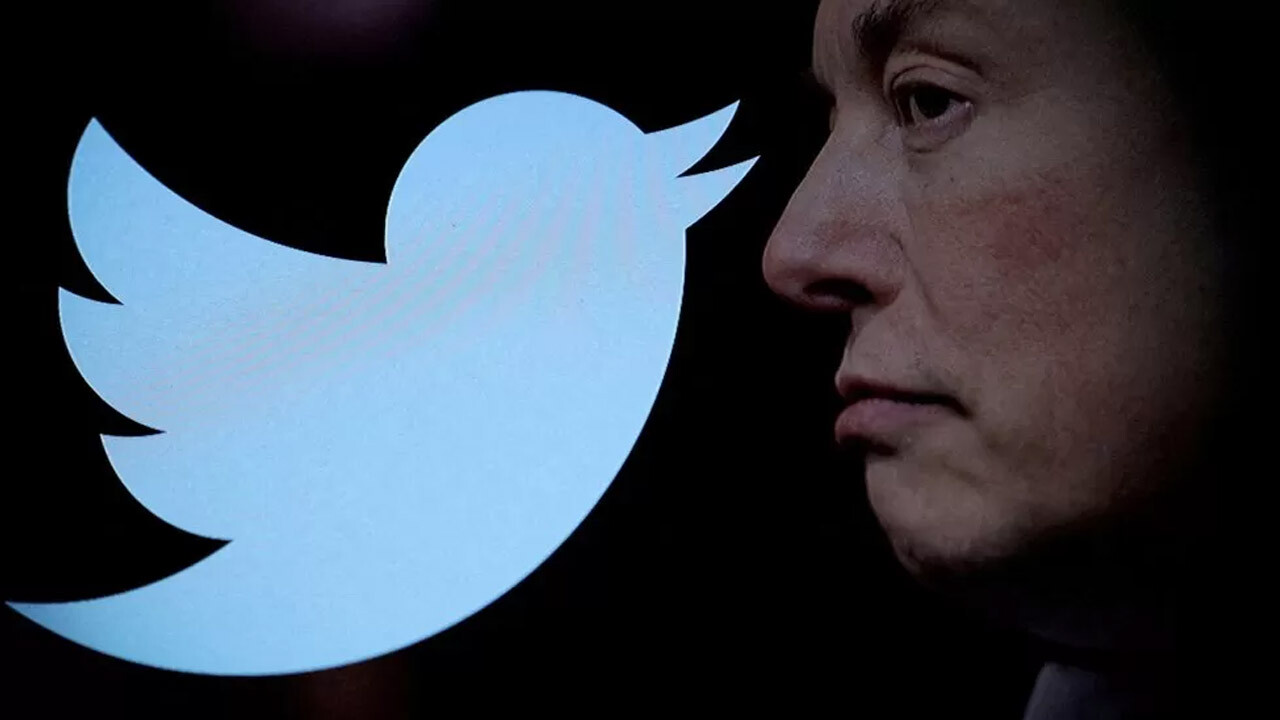 44 milyar dolarlık Twitter çakıldı: İşte Musk’ın şirketinin geldiği son nokta!