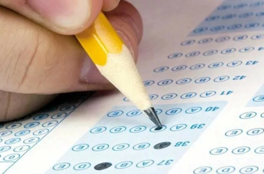 Okulistik deneme sınavı sonuçları 2023: 3. 4. 5. 6. 7. 8. sınıf ücretsiz okulistik deneme sonuçları nasıl öğrenilir?