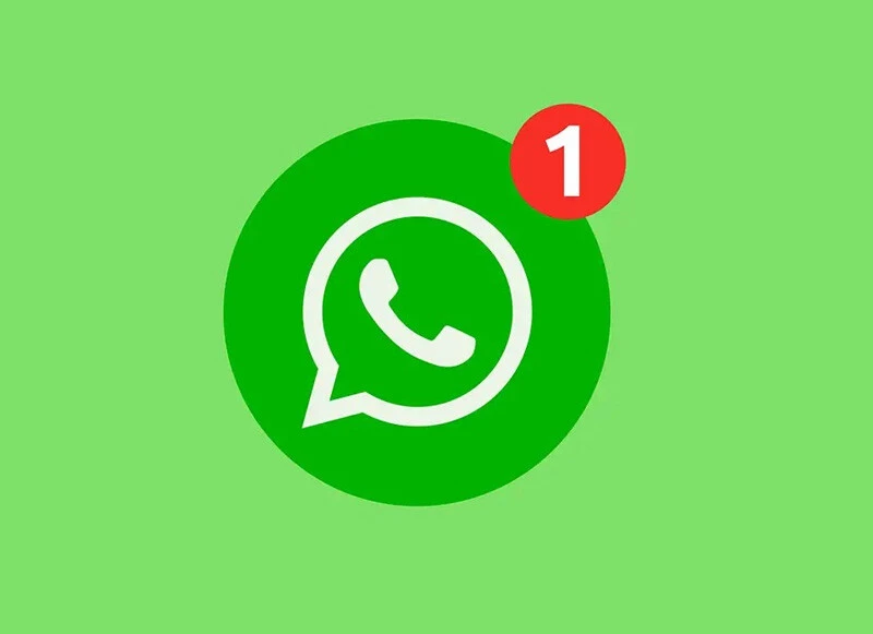 Yüksek kalitede fotoğrafı WhatsApp’tan göndermek artık hayal değil! Bu yöntemleri mutlaka not alın! Fotoğraflarınız cam gibi iletilecek…