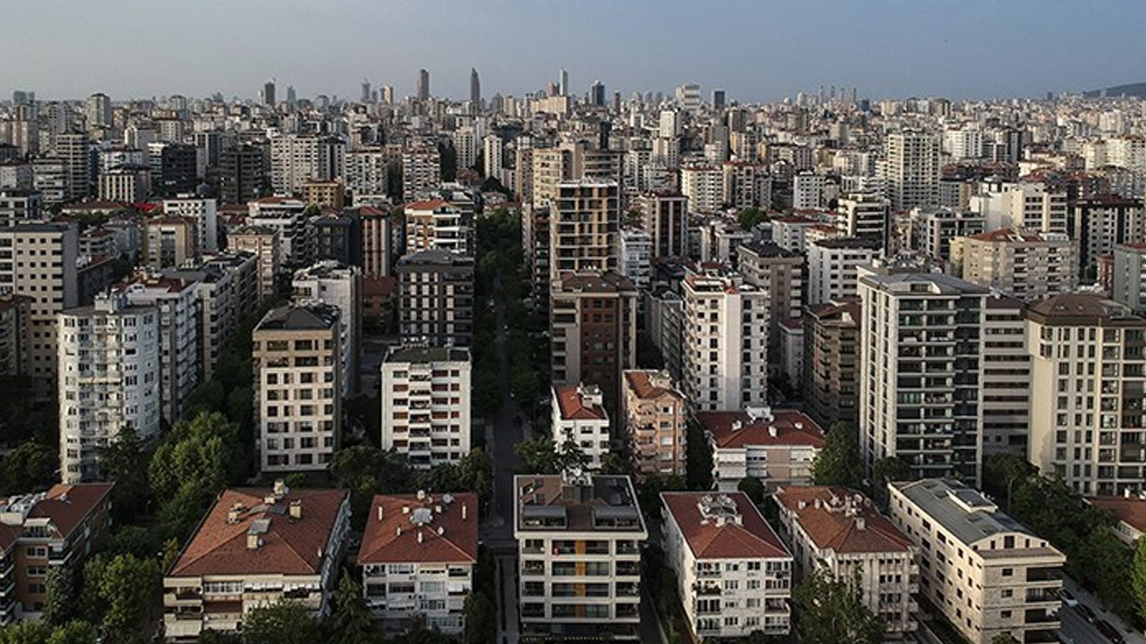 Fahiş fiyatla kira ilanı veren 3 kişi gözaltına alındı