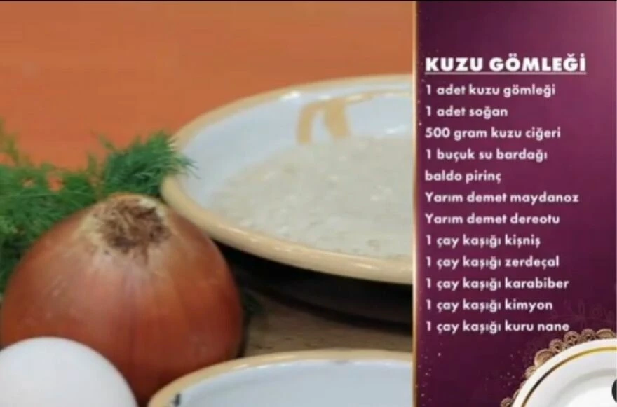 28 Mart Gelinim Mutfakta kim birinci oldu? Gelinim Mutfakta bugün kim birinci oldu? Gelinim Mutfakta ne kadar?