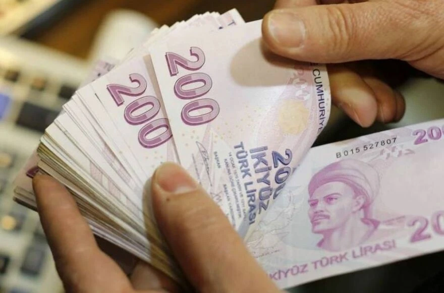 Çay ödemeleri için sinyal verildi; Tarım ve Orman Bakanlığı hemen harekete geçti! İşte çay desteği ödeme takvimi