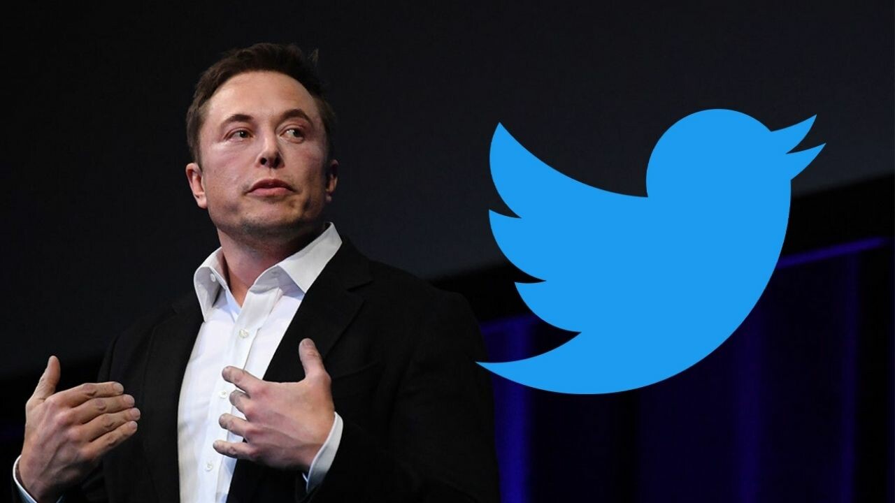 Elon Musk’ın tartışmalı kararı Twitter’ı karıştırdı: Bot hesaplar, mavi tık özelliğini ücret karşılığında alabilecek! Yeni dönem o tarihte başlıyor…