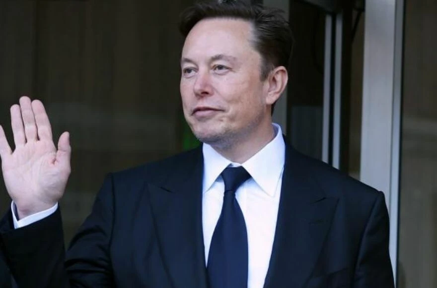 Elon Musk’ın tartışmalı kararı Twitter’ı karıştırdı: Bot hesaplar, mavi tık özelliğini ücret karşılığında alabilecek! Yeni dönem o tarihte başlıyor…