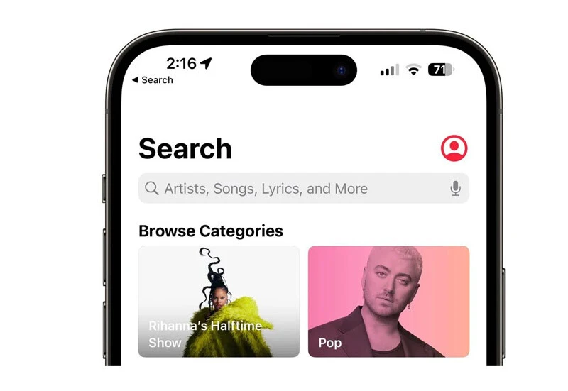 iPhone’a yepyeni özellikler geldi: iOS 16.4 güncellemesi çıktı, hemen indirin!