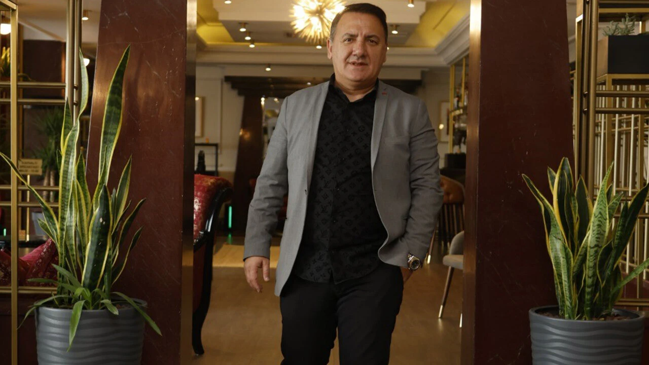 Evlenecek çiftlere uyarı! ‘En güzel gününüz kabusa çevrilmesin’