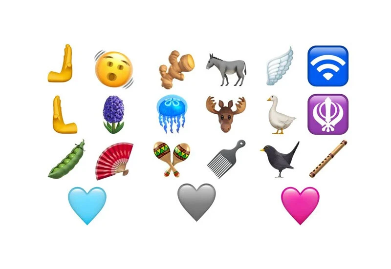 iPhone’a yepyeni özellikler geldi: iOS 16.4 güncellemesi çıktı, hemen indirin!