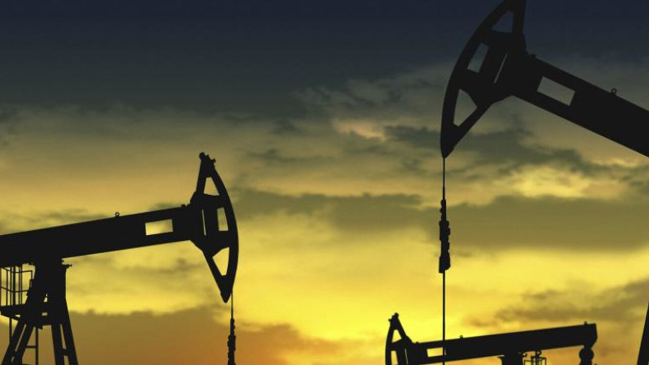 Brent petrolde karışık seyir: Çin toparlanması fiyatları etkileyecek