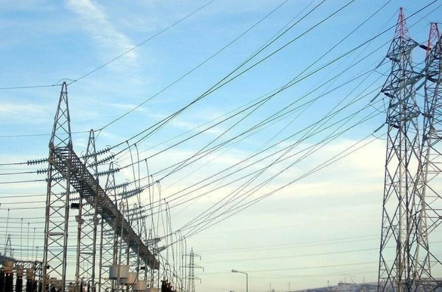 Elektrik faturası 130 TL'nin üzerinde gelen vatandaşlar dikkat! Bakanlık PTT hesaplarına tüketim desteklerini yatırmaya başladı!