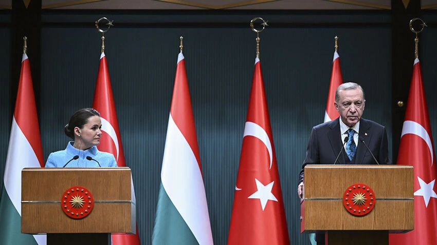 Erdoğan'dan Avrupa ülkelerine tahıl koridoru uyarısı: Ben de Putin de rahatsızız Erdoğan'dan Avrupa ülkelerine tahıl koridoru uyarısı: Ben de Putin de rahatsızız