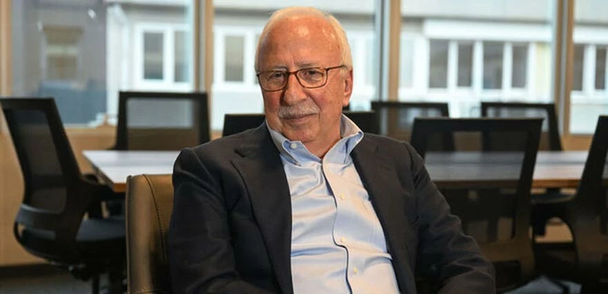 İstanbul'da kentsel dönüşüm kaç yıl sürecek? Uzmanı açıkladı! İşte dönüşümün maliyeti...