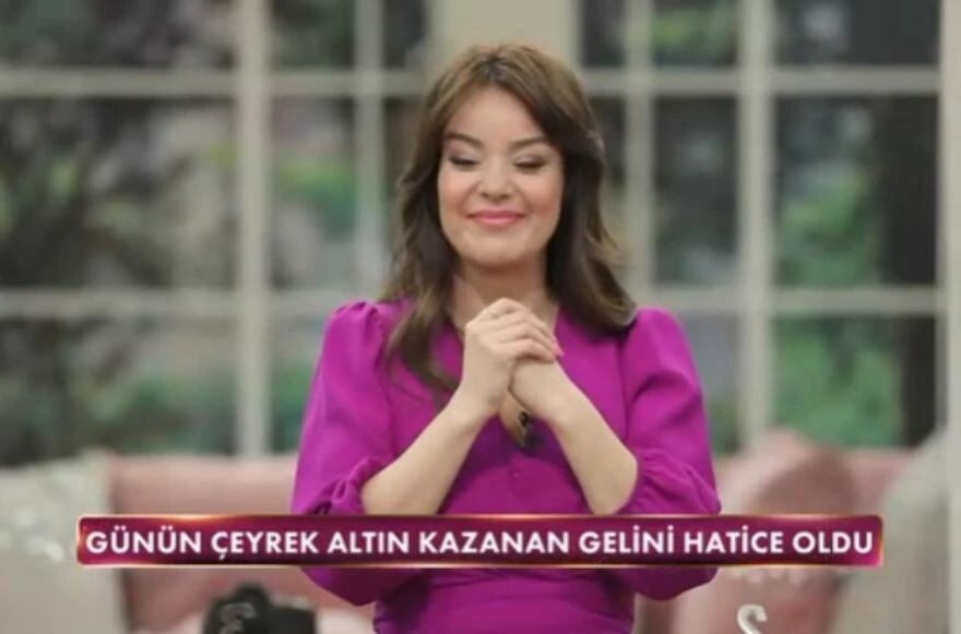 Gelinim Mutfakta 30 Mart puan durumu! Gelinim Mutfakta çeyreği kim kazandı? İslim kebabı tarifi!