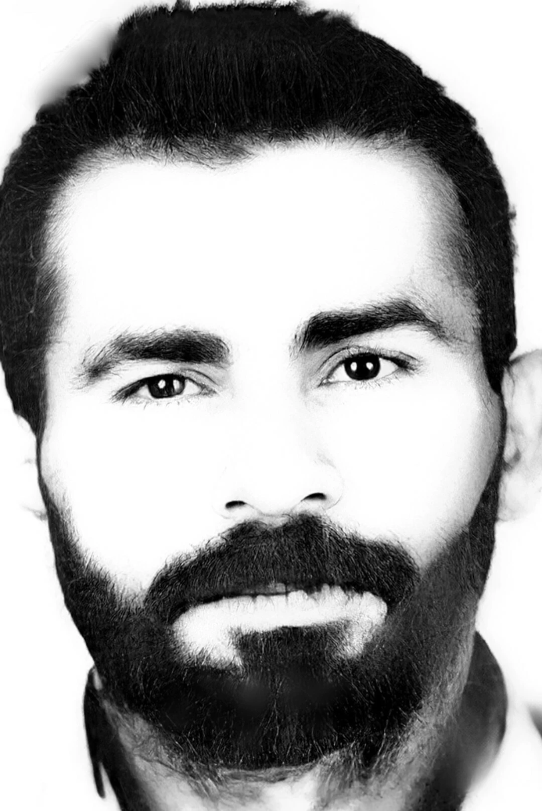 Otel odasındaki küvette ölü bulundu