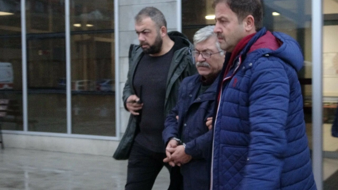 Selver Hemşire cinayetinde cani koca için istenen ceza belli oldu