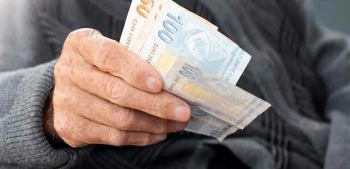 EYT’de maaş hesabı ortaya çıktı: En az 18 bin TL ödeme alınacak! Nisan ayını bekleyin... üç ödeme peş peşe yapılacak