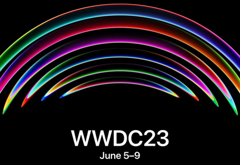 Apple, iOS 17 ve macOS 14'ü tanıtacağı tarihi açıkladı: İşte WWDC 2023'ün gerçekleşeceği gün!